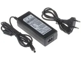 zasilacz-12v-3a-5-5