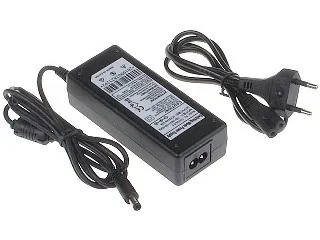 zasilacz-12v-3a-5-5
