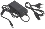 zasilacz-12v-3a-5-5-stan-nowy