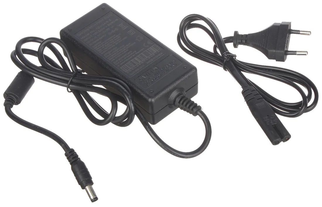 zasilacz-12v-3a-5-5