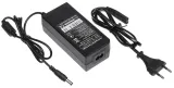zasilacz-12v-5a-5-5