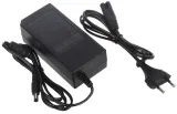zasilacz-12v-5a-5-5-stan-nowy