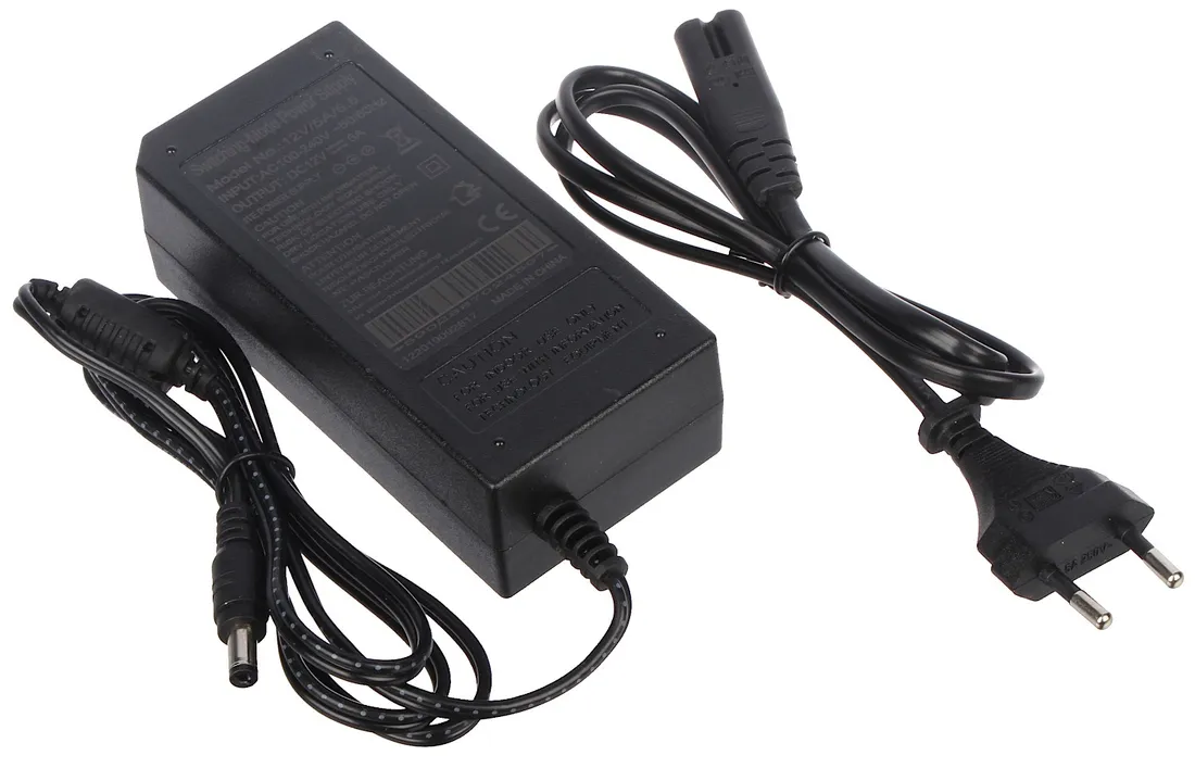 zasilacz-12v-5a-5-5