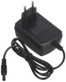 zasilacz-impulsowy-12v-1a-5-5-stan-nowy