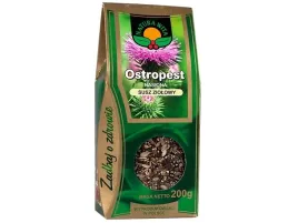 natura-wita-ostropest-nasiona-pudelko-200g