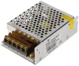 zasilacz-impulsowy-12v-3-2a-p