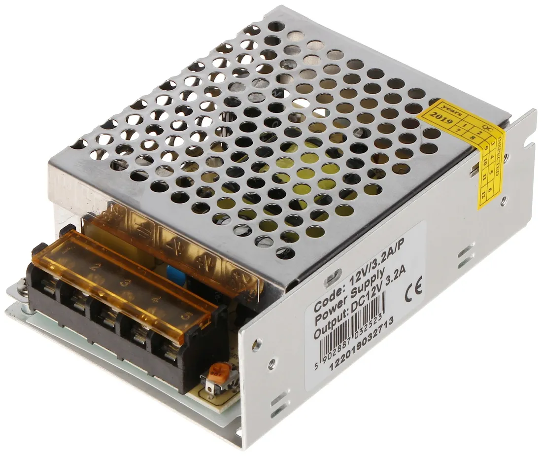 zasilacz-impulsowy-12v-3-2a-p
