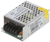 zasilacz-impulsowy-12v-3-2a-p-stan-nowy