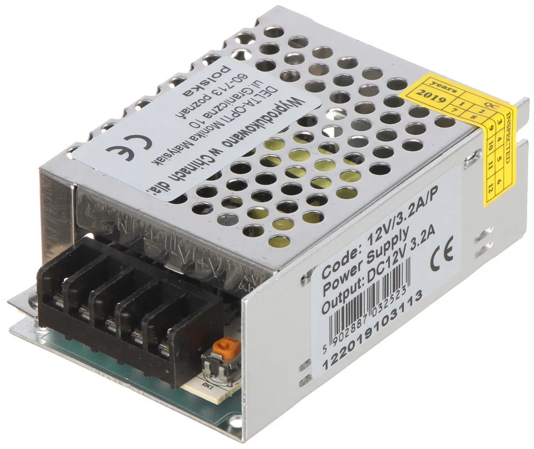 zasilacz-impulsowy-12v-3-2a-p