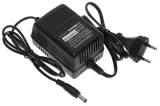 zasilacz-12v-0-5a-trf