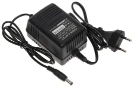 zasilacz-12v-0-5a-trf