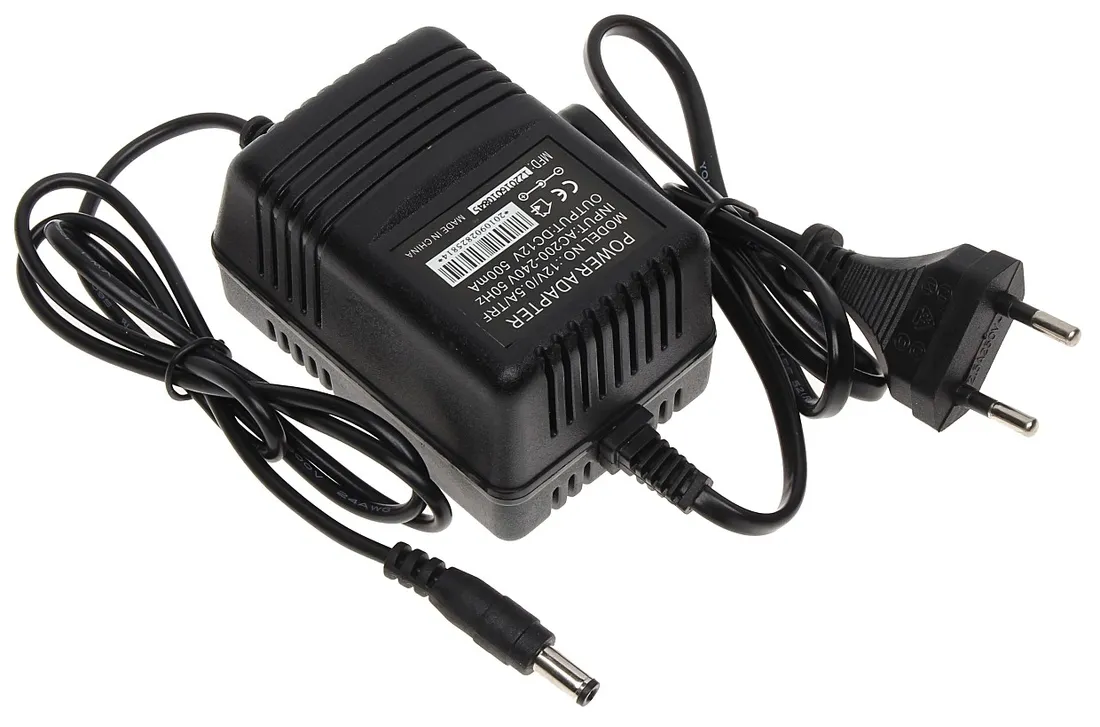 zasilacz-12v-0-5a-trf