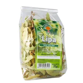 natura-wita-lipa-kwiat-25g