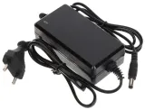 zasilacz-12v-2a-5-5p100