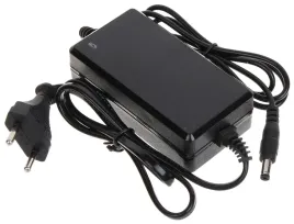 zasilacz-12v-2a-5-5p100