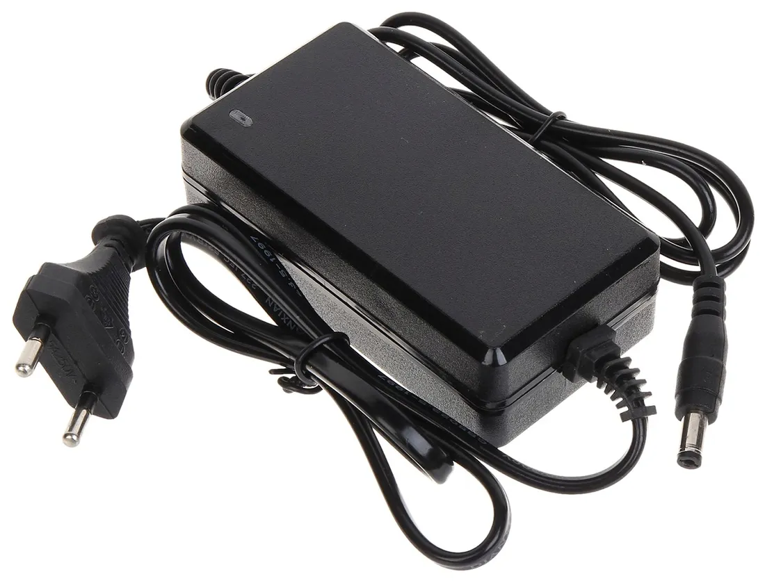 zasilacz-12v-2a-5-5p100
