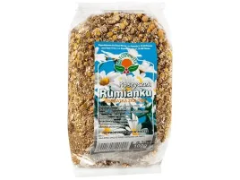 natura-wita-rumianek-koszyczek-100g