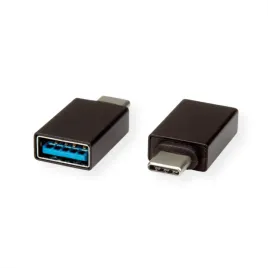adapter-roline-usb-3-2-gen-1-usb-typu-a-c-f-m