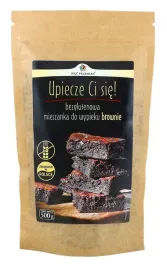 piec-przemian-mieszanka-do-wypieku-brownie-bezglutenowa-500g