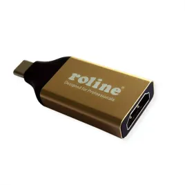 roline-gold-adapter-usb-typu-c-hdmi-meski-zenski
