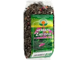 natura-wita-herbata-zielona-z-platkami-rozy-100g