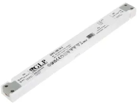 zasilacz-impulsowy-12v-8-34a-gtpcs