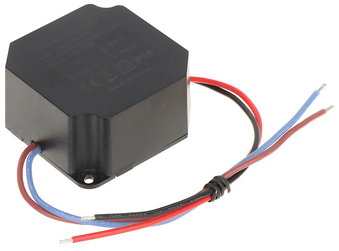 zasilacz-impulsowy-12v-1-5a-psc