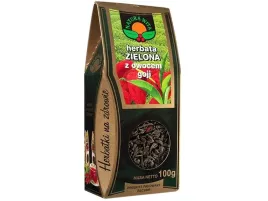natura-wita-herbata-zielona-z-owocami-goji-100g