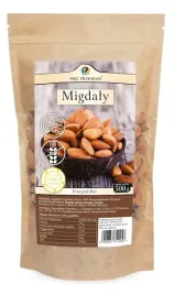 piec-przemian-migdaly-500g