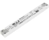zasilacz-impulsowy-12v-2-5a-gtpcs