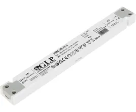 zasilacz-impulsowy-12v-2-5a-gtpcs