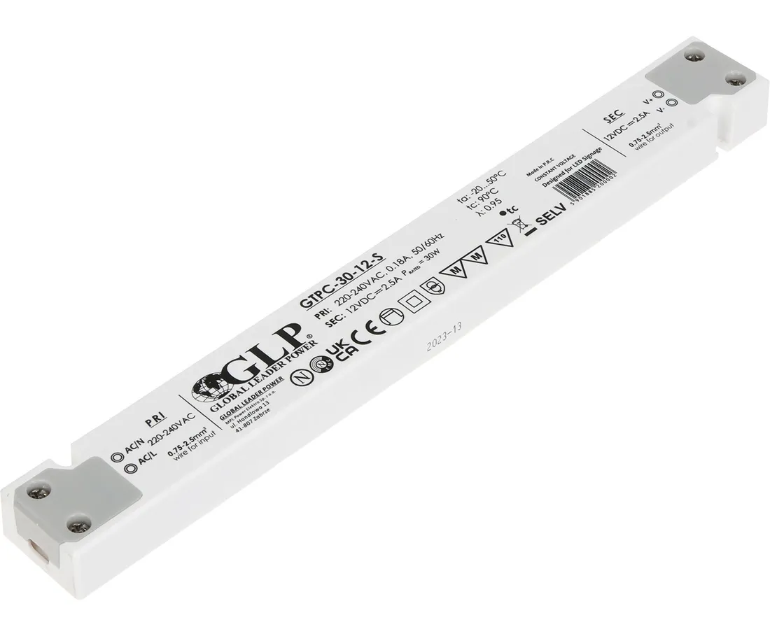zasilacz-impulsowy-12v-2-5a-gtpcs