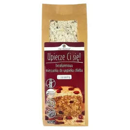 piec-przemian-mieszanka-do-wypieku-chleba-z-zurawina-bezglutenowa-500g
