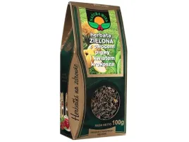 natura-wita-herbata-zielona-z-owocem-pigwy-i-kwiatem-krokosza-100g