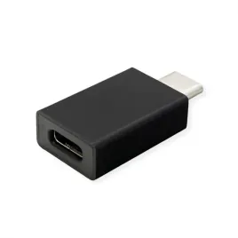 roline-usb-type-c-c-data-lane-blocker