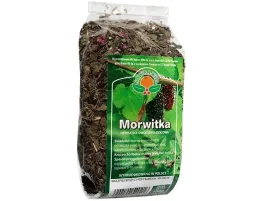 natura-wita-herbatka-morwitka-100g