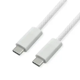 kabel-roline-usb4-gen3x2-z-emark-c-c-m-m-240w-bialy-2-m