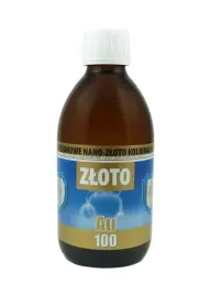 nano-zloto-koloidalne-au100-10ppm-300ml-pro-aktiv