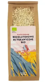 piec-przemian-platki-owsiane-bezglutenowe-blyskawiczne-bio-500g
