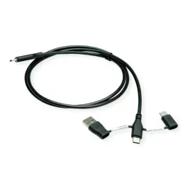 kabel-roline-usb-2-0-c-c-z-blokadami-sciezek-danych-a-c-1-m