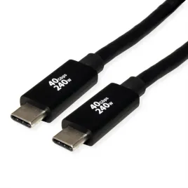 roline-kabel-usb4-gen3x2-z-emark-c-c-m-m-240w-czarny-2-m