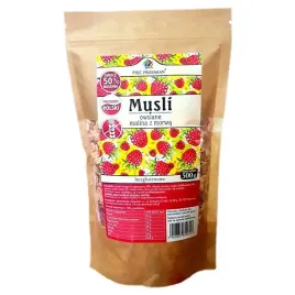 piec-przemian-musli-owsiane-malina-z-morwa-bezglutenowe-500g