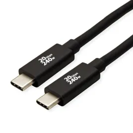 roline-kabel-usb4-gen2x2-z-emark-c-c-m-m-240w-czarny-3-m