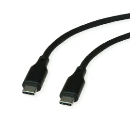 roline-kabel-usb-2-0-c-c-m-m-60w-silikonowy-czarny-1-m