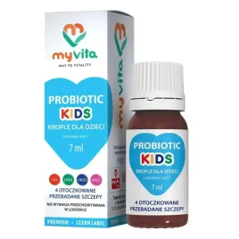 myvita-probiotic-kids-krople-dla-dzieci-7ml