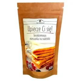 piec-przemian-mieszanka-na-nalesniki-bezglutenowa-250g