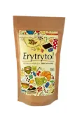 piec-przemian-erytrytol-500g