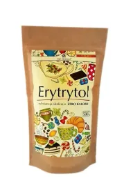 piec-przemian-erytrytol-500g