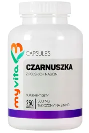 myvita-czarnuszka-olej-w-kapsulkach-500mg-250kaps