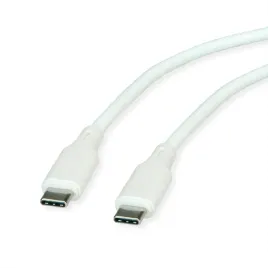 roline-kabel-usb-2-0-c-c-m-m-60w-silikonowy-bialy-1-m